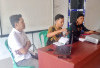Koperindag OKU Selatan Bekali Pendamping Koperasi Merah Putih dengan Pembekalan Strategis