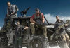 Ubisoft Umumkan Ghost Recon Terbaru, Usung Sudut Pandang First-Person