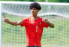 Putra CR7 Bikin Heboh, Cristiano Ronaldo Jr Jadi Rebutan 16 Klub Top Eropa