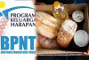 Cara Cek Bansos BPNT Mei 2025 Tahap Ketiga