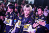 Jadwal Lengkap Onic di MPL ID S16: Week 3 Jumpa RRQ, Week 5 Hadapi Evos