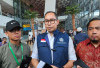 Konflik Iran-Israel, 78 WNI Telah Dievakuasi ke Tanah Air