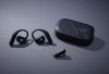 ROG Cetra Open Wireless, Earbuds Asyik untuk Gamer dan Gaya Hidup Aktif