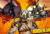 Game Borderlands 2 Gratis di Steam, Malah Kena Review Bomb dari Gamer