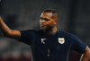 Patrick Kluivert Terpesona, Markas TC Timnas di Bali Bikin Takjub