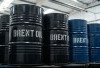 Harga Minyak Dunia Bertahan di Level Tinggi, Pasar Energi Global Masih Dibayangi Ketidakpastian