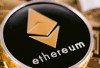 Ethereum Kembali Tembus US$ 2.200, Apa Target Harga Selanjutnya?
