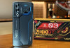 Review Nubia Neo 3 GT 5G: HP Gaming Budget dengan Baterai Jumbo