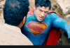 Rumor Durasi Film Superman Muncul ke Publik, Katanya Hampir 2 Jam!