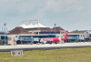 Bandara Palembang Tambah Rute Kuala Lumpur–Palembang, Dorong Pariwisata Sumsel