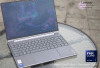 Review Lenovo Yoga 9i 2-in-1 Aura Edition: Laptop Premium Fleksibel dengan Baterai Tahan Lama
