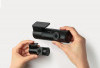Pasang Dashcam di Mobil Listrik, Aman untuk Kelistrikan?
