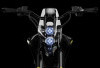Mulai Rp 28 Jutaan, Motor Listrik Baru Ultraviolette Shockwave dengan Jarak Tempuh dan Fitur Berkelas