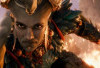 Dragon Age: The Veilguard Gagal Penuhi Ekspektasi EA