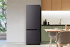 LG Perkenalkan Kulkas Premium Terbaru: InstaView Multi-Door & Bottom Freezer