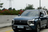 Mitsubishi Destinator, SUV Keluarga Made in Indonesia Siap Go Global