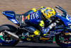 World Supersport 2025: Aldi Satya Mahendra Siapkan Endurance Hadapi Race Sengit