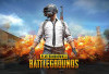 Kenapa Download PUBG Tidak Bisa? Ini Penjelasannya