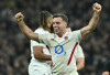 England Tutup Autumn Nations Series Lawan Argentina di Twickenham