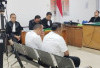 Terdakwa Suap Proyek Pokir DPRD OKU Minta Rp400 Juta Dikembalikan, Jaksa KPK: Ditolak