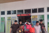 Kejari OKUS Resmi Tahan Dua Pejabat Dispora, Diduga Rugikan Negara Rp913 Juta