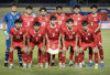 Timnas Indonesia U-17 Berangkat ke Arab Saudi, 6 Pemain Dicoret Jelang Piala Asia U-17 2026