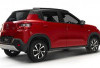Citroen C3X Resmi Meluncur di India, Harga Mulai Rp 145 Jutaan