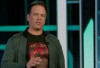 Phil Spencer Buka Peluang Game Xbox Dirilis di Platform Lain, Termasuk Halo