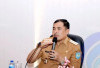 Mal Pelayanan Publik diharapkan jadi solusi di OKU Selatan, permudah urus izin kependudukan