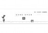 Game T-Rex Google Chrome Butuh 17 Juta Tahun untuk Tamat, Ini Faktanya!