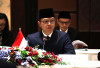 Indonesia-Thailand Sepakati Peningkatan Kemitraan Strategis