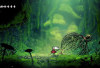 Perilisan Hollow Knight: Silksong Bikin Steam & PlayStation Store Sempat Lumpuh