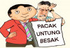 Waspada Penipuan Modus Bagi Hasil Keuntungan Program MBG, Satu Korban di Palembang