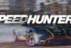 Speedhunters Dibekukan, Franchise Need for Speed Ditangguhkan EA?