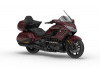 Honda Gold Wing Edisi 50 Tahun Resmi Dijual di Indonesia, Harga Rp 1,13 Miliar