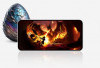 Wishlist Galaxy S25 FE, 5 Hal yang Perlu Samsung Tingkatkan