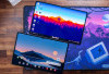 Galaxy Tab S11 Ultra Tampil di Geekbench, Pakai Dimensity 9400 Plus dan Android 16