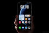 Huawei Umumkan HarmonyOS 6 dengan Asisten XiaoYi Lebih Pintar