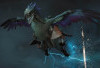 Penjualan Monster Hunter Wilds Turun, Harga PS5 Jadi Sorotan