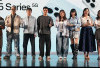 OPPO Reno15 Series Resmi Hadir di Indonesia, Andalkan Kamera Selfie 50MP dan AI untuk Generasi Kreatif