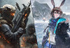 Delta Force Umumkan Kolaborasi Spesial dengan Arknights di Season Terbaru