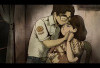 Game Lokal ‘1998: The Toll Keeper Story’ Angkat Kisah Rakyat Biasa di Tengah Krisis Moneter