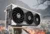 Bocoran Performa Radeon RX 9070 XT: Membandingkan dengan RTX 4080 SUPER