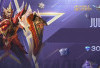 Kulik Update Patch Mobile Legends Juli 2025: Nerf, Buff, Kolaborasi, dan Daftar Event Lengkap