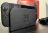 Nintendo Switch 2 Resmi Hadir, Performa Lebih Baik, Harga Lebih Tinggi, dan Masih Eksklusif Seperti Biasa