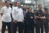 Kejagung Beberkan Fakta Kasus Sritex Rugikan Negara Rp1 Triliun Lebih