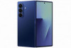 Samsung Galaxy Z Fold7: Puncak Inovasi Foldable Samsung