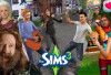 EA Merilis Update Baru untuk The Sims 3 Setelah 15 Tahun