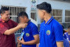Lapas Muaradua Ajukan 513 Remisi HUT RI bagi Warga Binaan