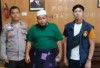 Oknum Pimpinan Ponpes di Muara Enim Diduga Rudapaksa Santriwati, Kini Berurusan dengan Polisi